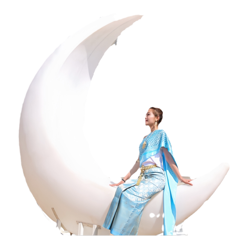 云南团队定制游独立成团大理丽江西双版纳5天亲子游私人定制行程