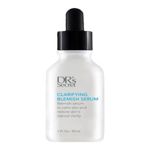 特价皙之密8号旗舰店新加坡套装官网正品全美官方晢之密暂之密