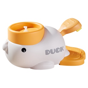 老爸评测弹射脚踩飞碟儿童户外运动亲子互动趣味飞盘玩具男女孩