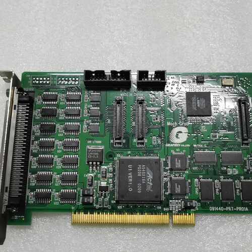 询价-Graphin IPM-8560D 091440-PRT-P