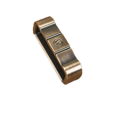 风尘fc皮带圈环圈套圈环扣腰带