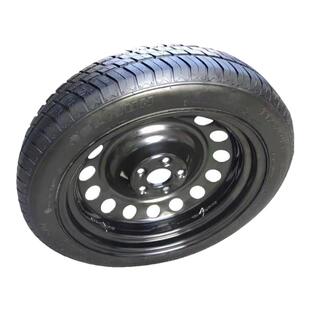 比亚迪宋plus dmi pro秦plus ev秦dmi汉EV dmi 唐dmi非全尺寸备胎