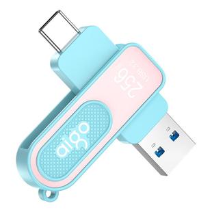 适用苹果手机u盘15专用ipad电脑两用外接接口备份优盘扩容