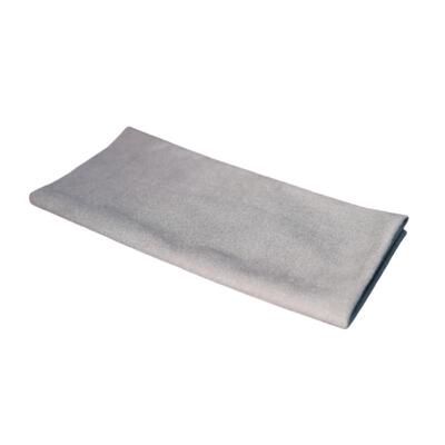 MARCWOOD眼镜布高品质