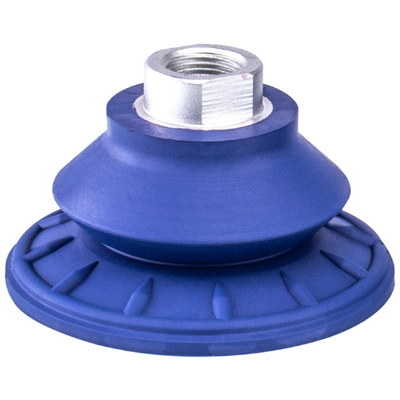 金属薄板专用SAB双层吸盘