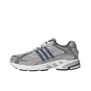 阿迪达斯Adidas Response Cl复古老爹鞋 休闲跑步鞋GZ1561 IG6226