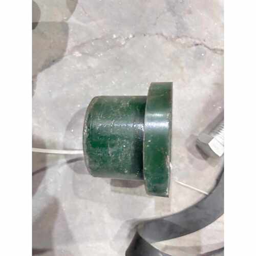 询价KCG-HK/昊开 旋流子 VV300 件