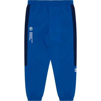 薄款拼接猿人猿人Aape