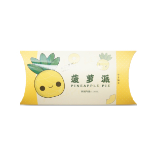 官方授权 妖制气垫粉扑双面BB粉底液干湿两用旗舰店不吃粉蛋黄派