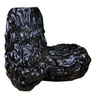 大黑枣新货紫晶枣袋装500g乌枣狗头枣大红枣包邮零食延安特产