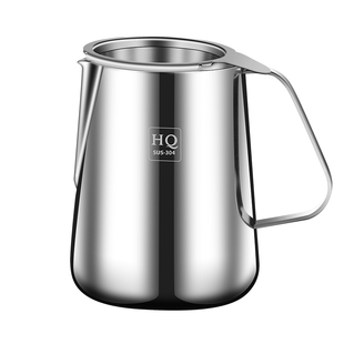 手动榨汁器304不锈钢石榴柠檬橙子捣汁器水果压汁摆摊商用榨汁机