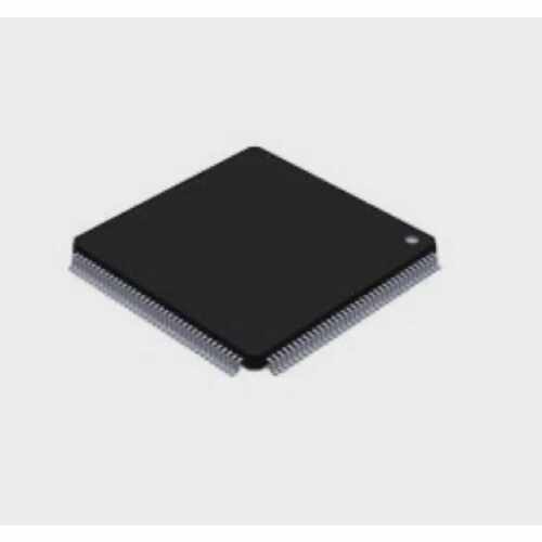 5xSTM32F439ZGT6ARMCortexM432位180MHz1MB闪存LQFP144CUMSINCULU