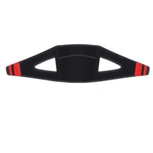 护膝保暖跑步运动骑行保护膝盖关节透气秋冬抖音老寒腿防滑内穿