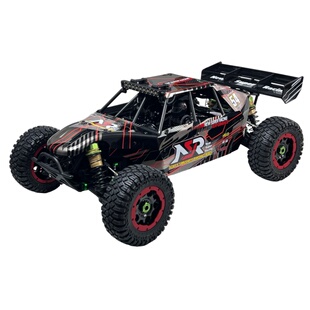 NSR沙漠卡新款 1/5 5XL-E RC超大成人专业遥控车四驱攀爬高速赛车