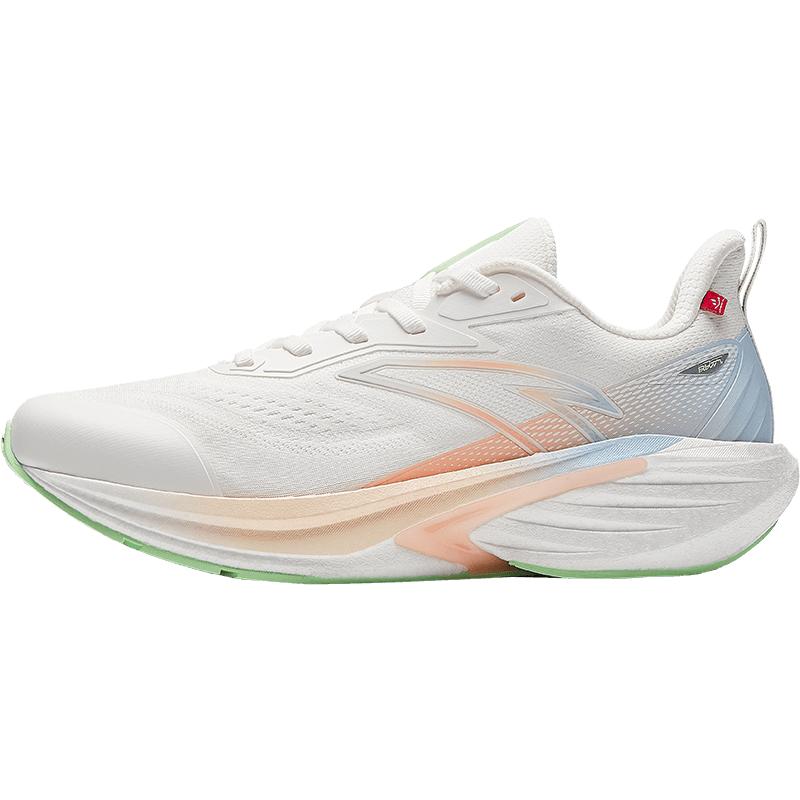 ̤7حˮЬŮĥ˶Ь122545581 ˮֽɯ/-1 35.5 376.44Ԫ