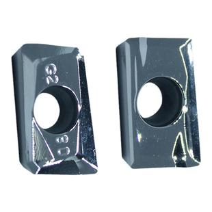 数控刀片APKT1003-MO 113502/04/08/160402/04/08-MA/G2/MA3 铝用