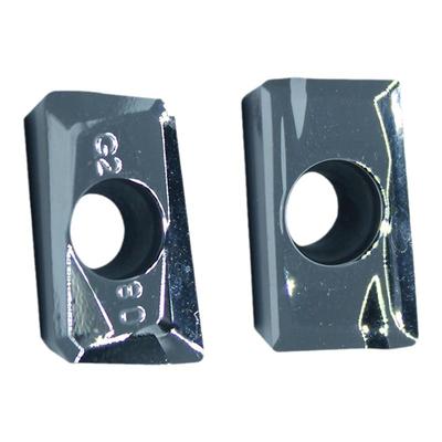 数控刀片APKT1003-MO刃天下