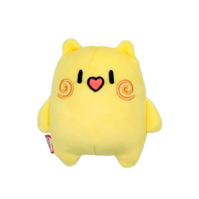 红小豆周边光pp小料系列