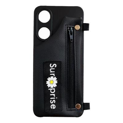 小雏菊nova13畅享70/荣耀200硅胶