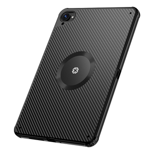 Piva派威适用Redmi K Pad保护套8.8英寸红米kpad平板保护壳超薄保护套新款电竞游戏磁吸保护壳散热壳tpu软边