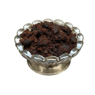 广西红黑赤砂糖纯甘蔗传统老红糖5-10斤散装甜品馒头酵素食用糖粉