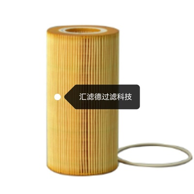 HU12103X  供应发电机组滤芯   HU12103