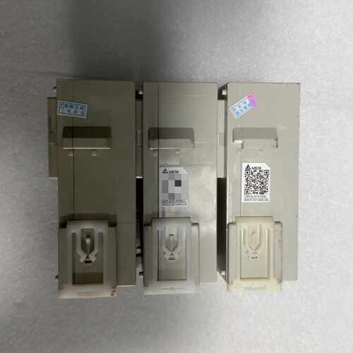 询价-台达PLC扩展模块 DVPCOPM-SL