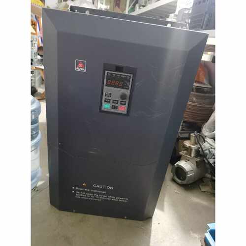 阿尔法变频器ALPHA60003075G3093P7议价