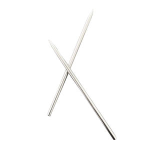 手工编篮子藤条专用剪刀撬刀挑刀收口针收口架卡扣编织工具全套