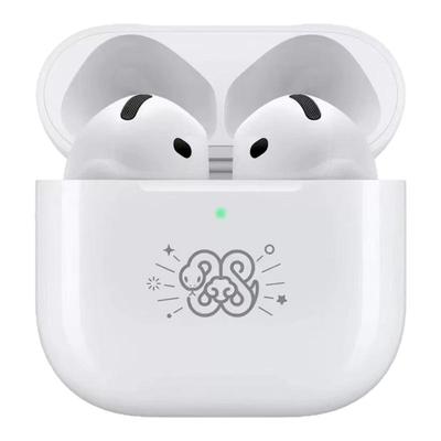 【慧联A12pro】半入耳式六代七代降噪自适应对话感知原装蓝牙耳机