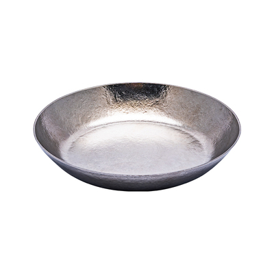 高端纯钛一体壶承茶壶垫便携家用