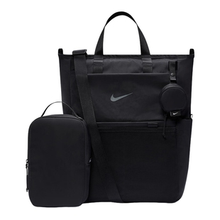 NIKE耐克男女W NK M BKPK - 2.0运动休闲双肩包IB1889-010