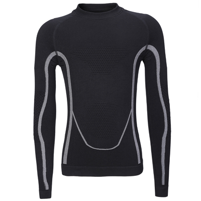 DOOREK儿童全能运动速干衣