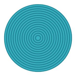 老妖银河90463天王星 PRO专业版正胶胶皮乒乓球拍颗粒胶皮套胶皮