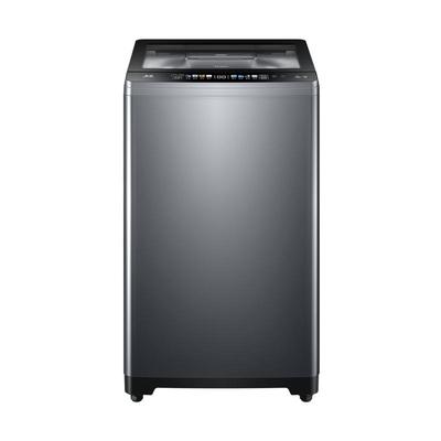 [精华洗]海尔家用全自动洗衣机