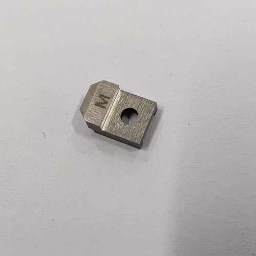 夹头SOT669 S26-H60369