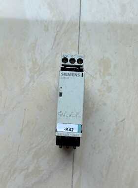 询价耦合继电器 3RS1800-1HW01