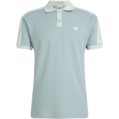 adidas阿迪达斯三叶草男子运动休闲短袖T恤KX1231