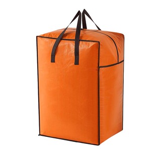 搬家行李必备神器被子专用收纳袋大容量衣服整理袋放衣柜结实耐用