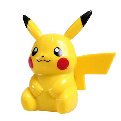 日本会说话冰箱伴侣小动物