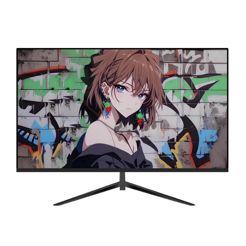 32英寸2K300Hz显示器27寸显示屏
