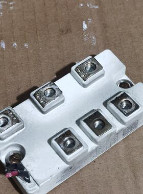 【询价】MMK75U160UX三相整流桥适用