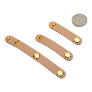 匠心品质 naono水桶包包带调节扣改造肩带腋下单买配件缩短夹扣环