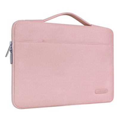 mosiso苹果电脑包套装