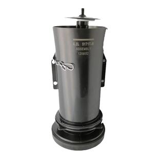 适用科勒马桶五级旋风马桶水箱配件进水阀进水阀3384 3372排水阀