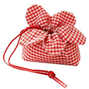 三八妇女节伴手礼企业定制logo员工福利商务礼品套装女神节礼物