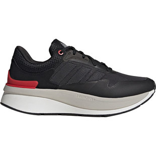 Adidas/阿迪达斯正品Znchill新款男女缓震运动跑步鞋HQ3852