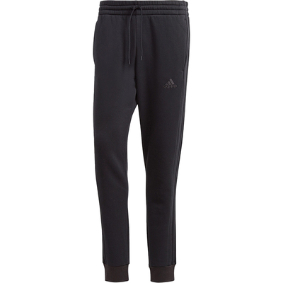 Adidas/阿迪达斯男子运动长裤