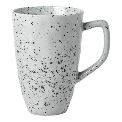 9.99两个泼墨马克杯办公水杯