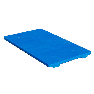 仓库地垫防潮隔板塑料垫板